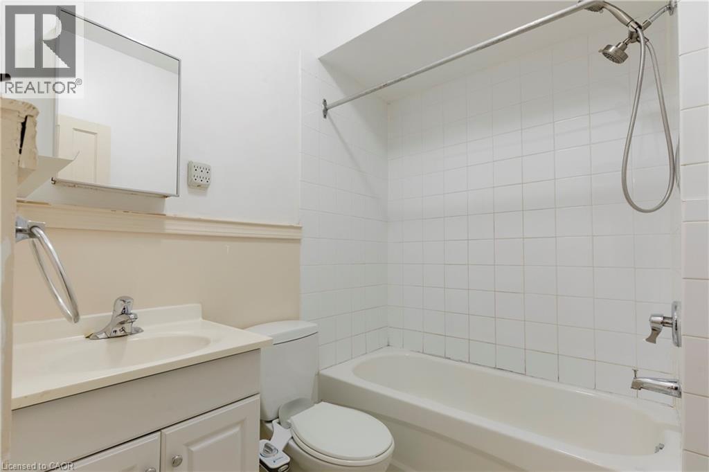 40 Century Street, Hamilton, Ontario  L8L 1V8 - Photo 33 - 40784184