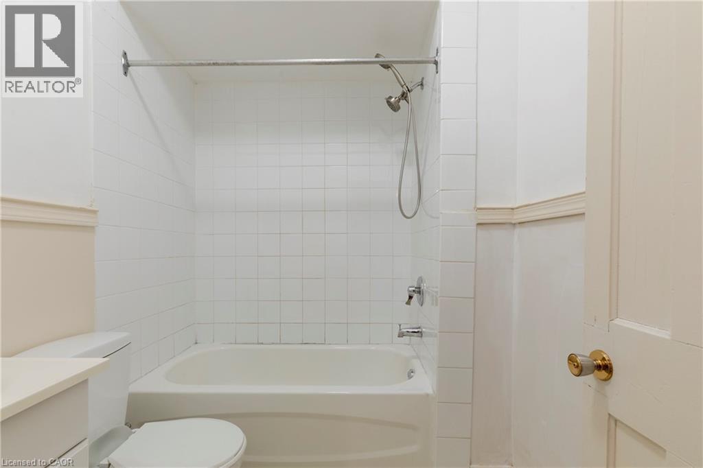 40 Century Street, Hamilton, Ontario  L8L 1V8 - Photo 34 - 40784184