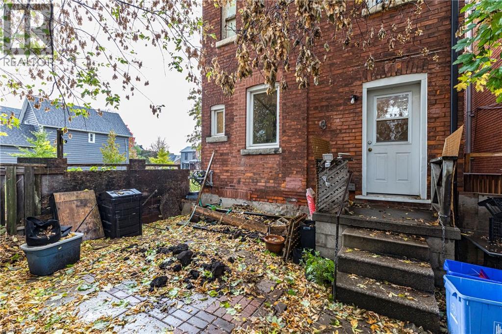 40 Century Street, Hamilton, Ontario  L8L 1V8 - Photo 35 - 40784184