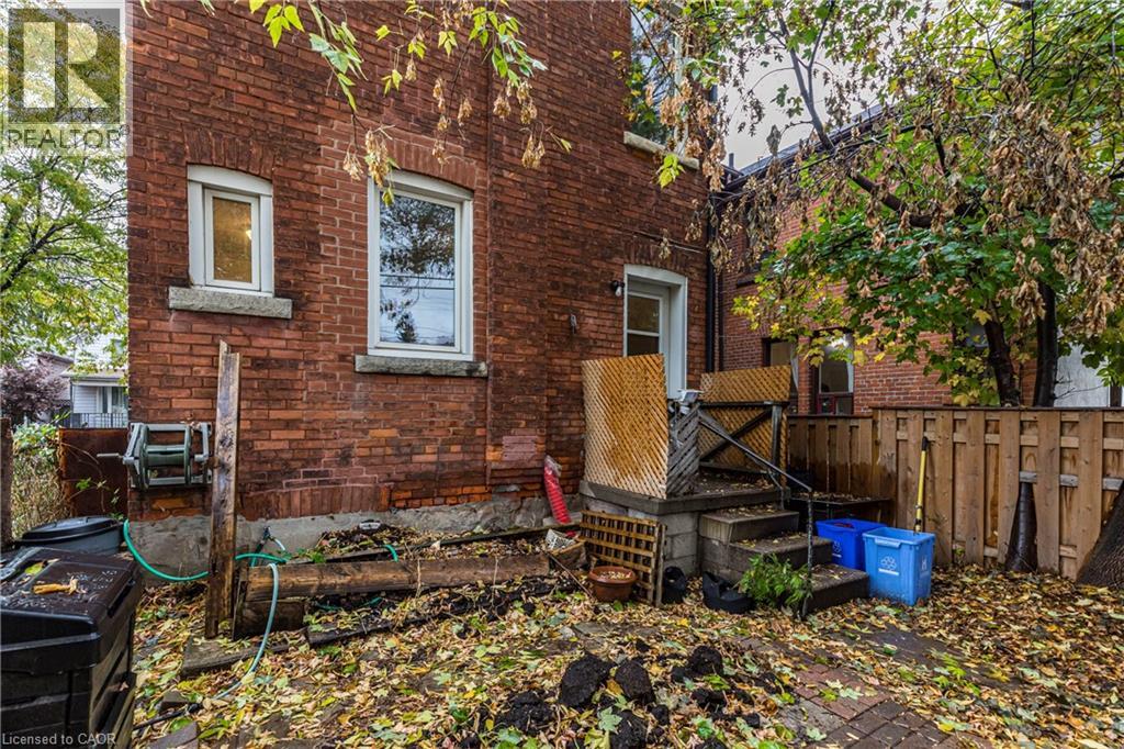 40 Century Street, Hamilton, Ontario  L8L 1V8 - Photo 36 - 40784184
