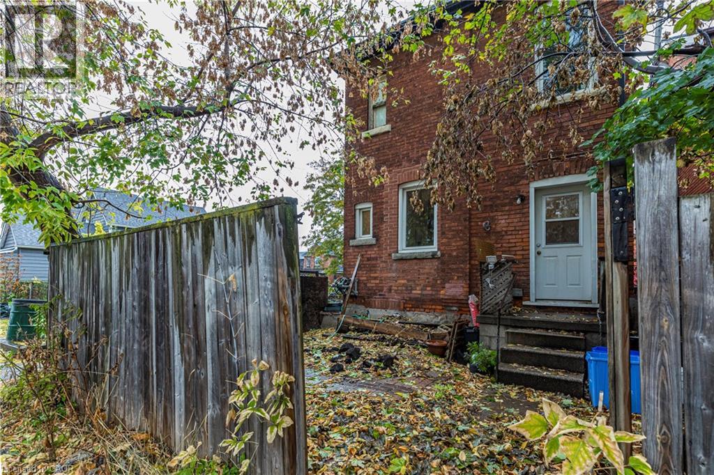40 Century Street, Hamilton, Ontario  L8L 1V8 - Photo 37 - 40784184