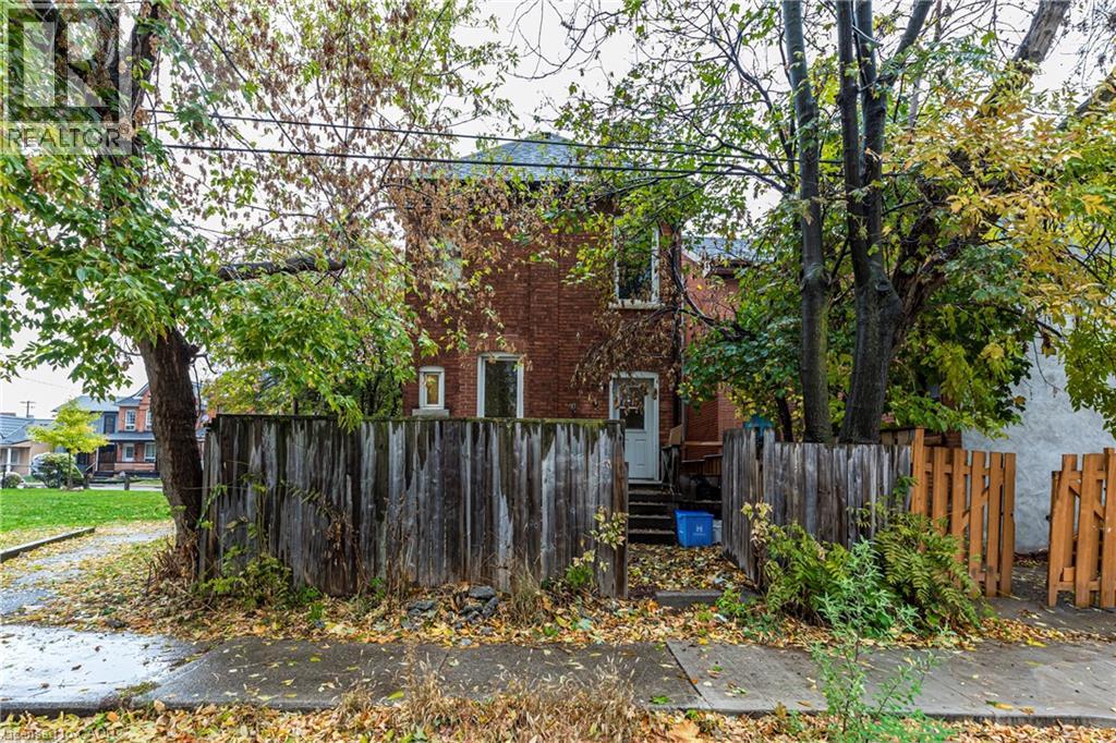 40 Century Street, Hamilton, Ontario  L8L 1V8 - Photo 38 - 40784184