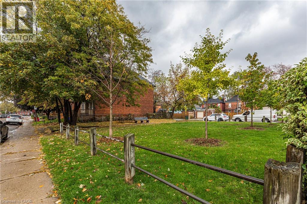 40 Century Street, Hamilton, Ontario  L8L 1V8 - Photo 40 - 40784184