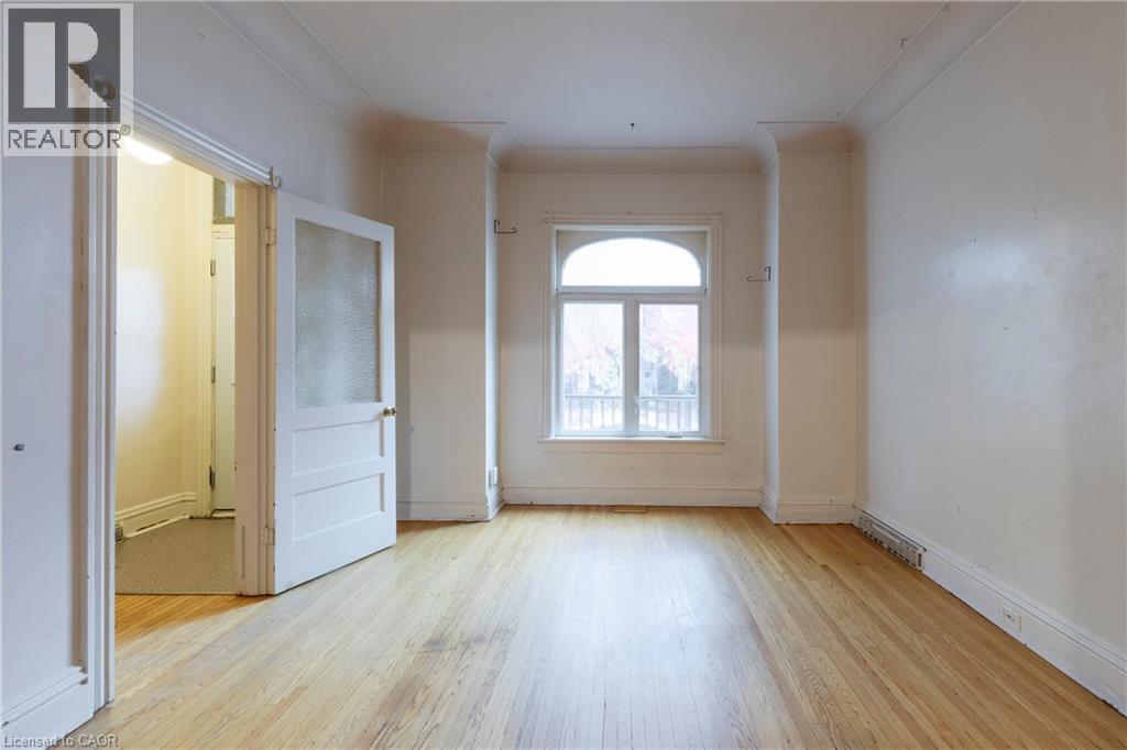 40 Century Street, Hamilton, Ontario  L8L 1V8 - Photo 6 - 40784184