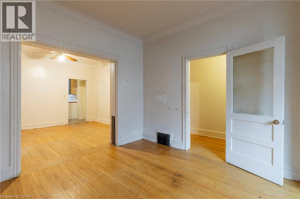 40 Century Street, Hamilton, Ontario  L8L 1V8 - Photo 7 - 40784184