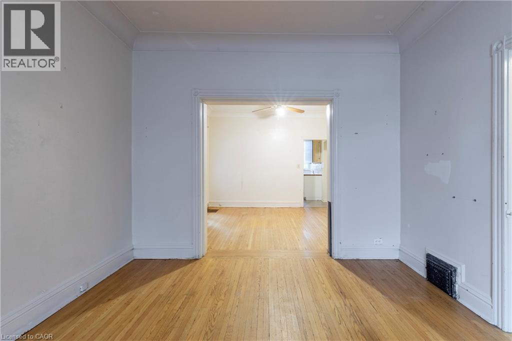 40 Century Street, Hamilton, Ontario  L8L 1V8 - Photo 8 - 40784184