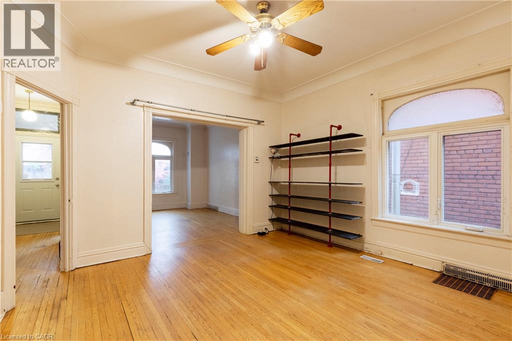 40 Century Street, Hamilton, Ontario  L8L 1V8 - Photo 9 - 40784184