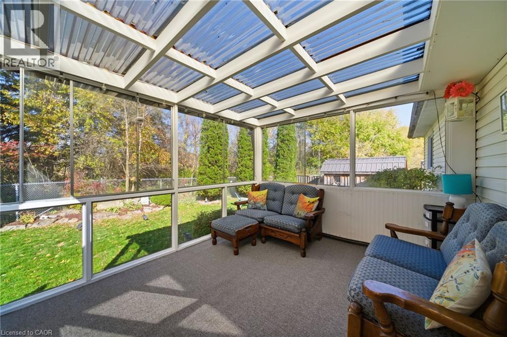 15 Anderson Crescent, Smithville, Ontario  L0R 2A0 - Photo 10 - 40784092