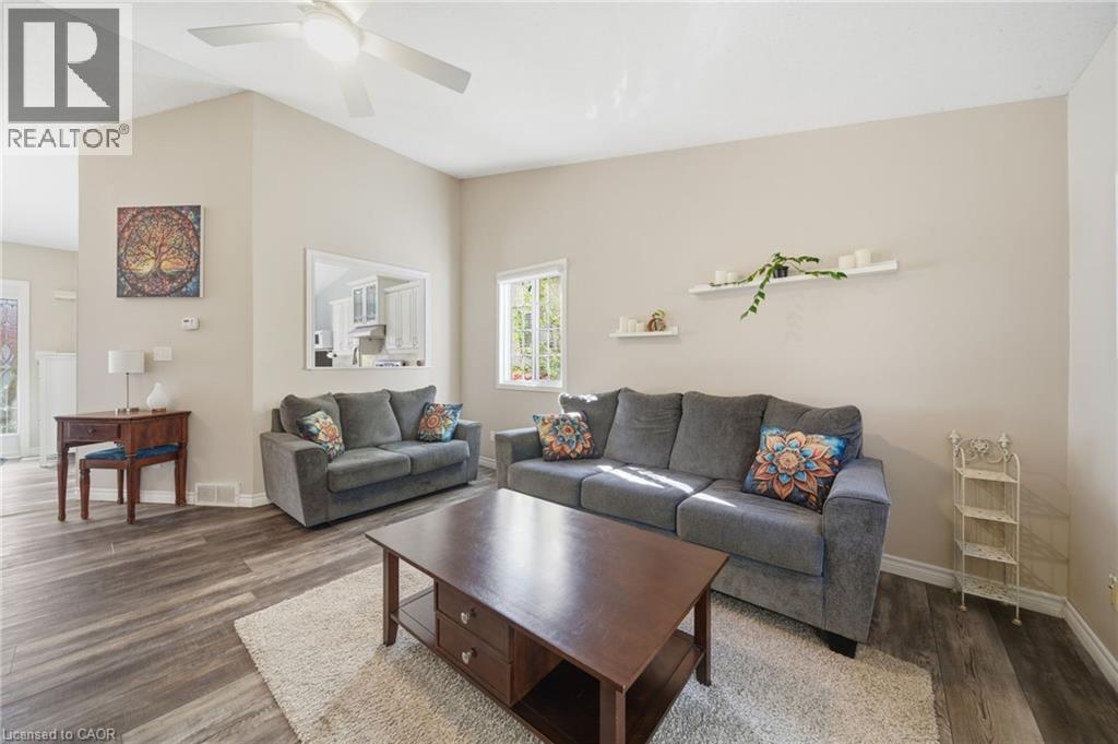 15 Anderson Crescent, Smithville, Ontario  L0R 2A0 - Photo 12 - 40784092