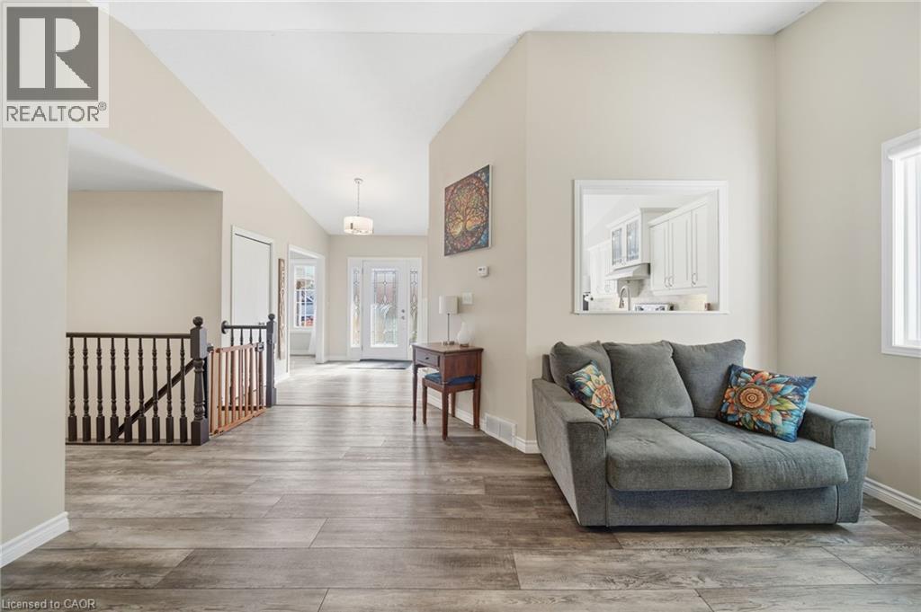 15 Anderson Crescent, Smithville, Ontario  L0R 2A0 - Photo 13 - 40784092