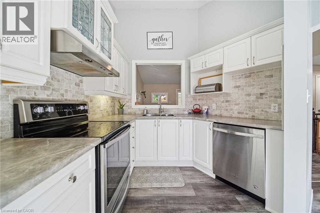 15 Anderson Crescent, Smithville, Ontario  L0R 2A0 - Photo 15 - 40784092