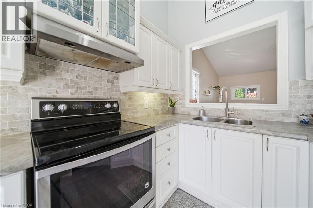 15 Anderson Crescent, Smithville, Ontario  L0R 2A0 - Photo 16 - 40784092