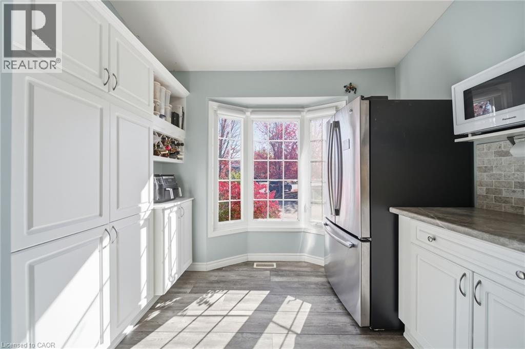 15 Anderson Crescent, Smithville, Ontario  L0R 2A0 - Photo 17 - 40784092