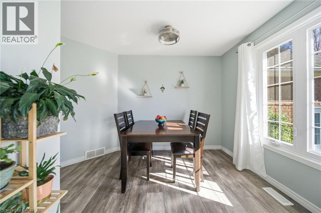 15 Anderson Crescent, Smithville, Ontario  L0R 2A0 - Photo 18 - 40784092