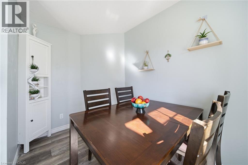 15 Anderson Crescent, Smithville, Ontario  L0R 2A0 - Photo 19 - 40784092