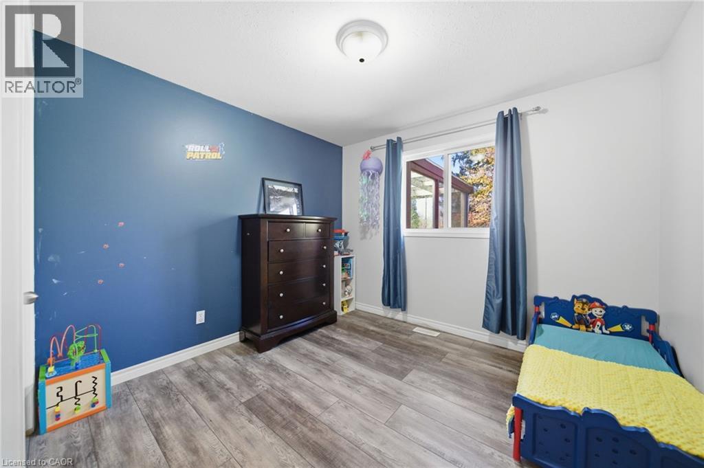 15 Anderson Crescent, Smithville, Ontario  L0R 2A0 - Photo 20 - 40784092