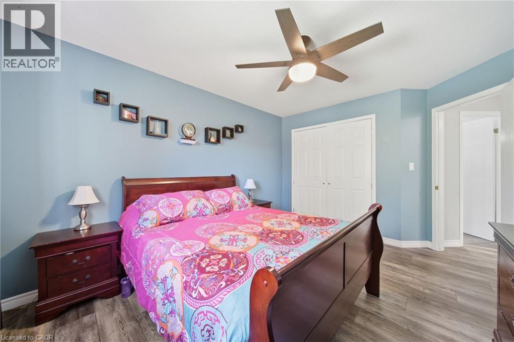 15 Anderson Crescent, Smithville, Ontario  L0R 2A0 - Photo 23 - 40784092