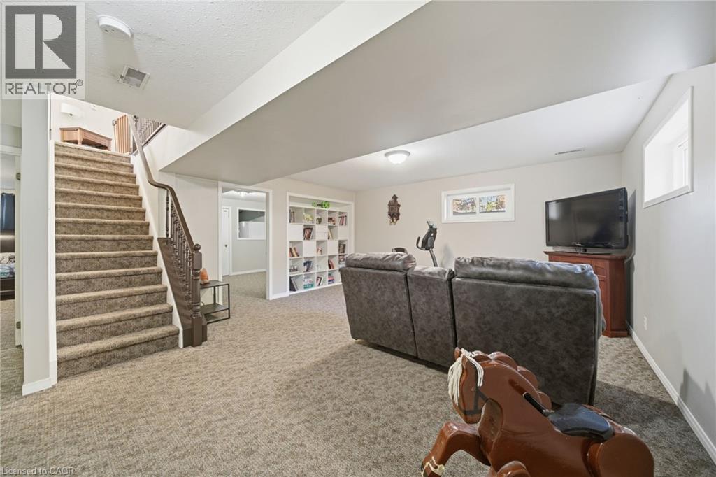 15 Anderson Crescent, Smithville, Ontario  L0R 2A0 - Photo 25 - 40784092