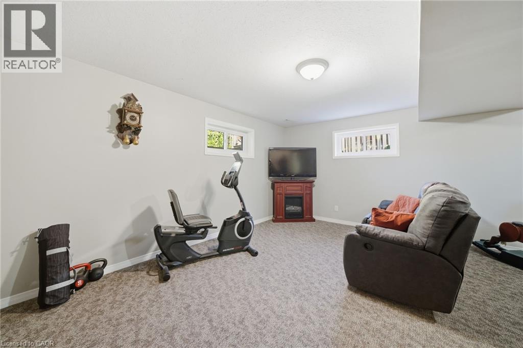 15 Anderson Crescent, Smithville, Ontario  L0R 2A0 - Photo 26 - 40784092