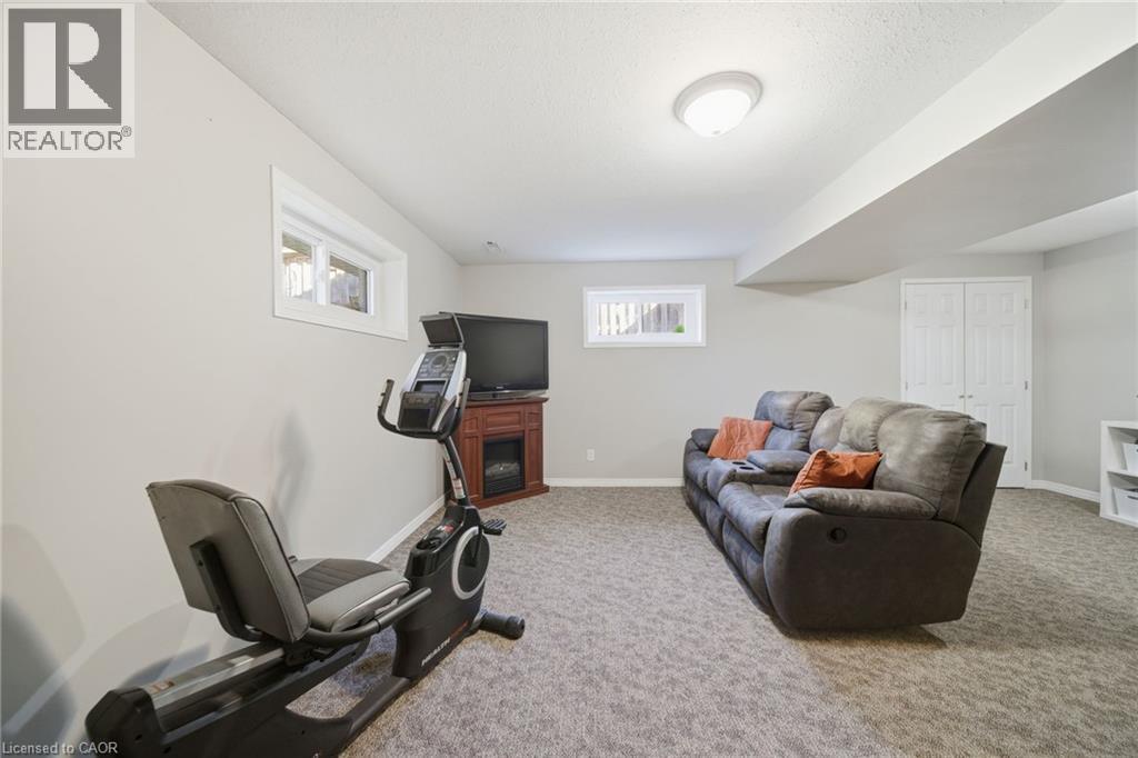 15 Anderson Crescent, Smithville, Ontario  L0R 2A0 - Photo 27 - 40784092