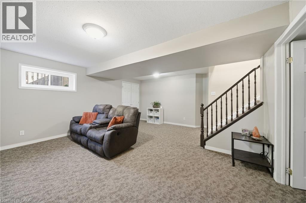 15 Anderson Crescent, Smithville, Ontario  L0R 2A0 - Photo 28 - 40784092