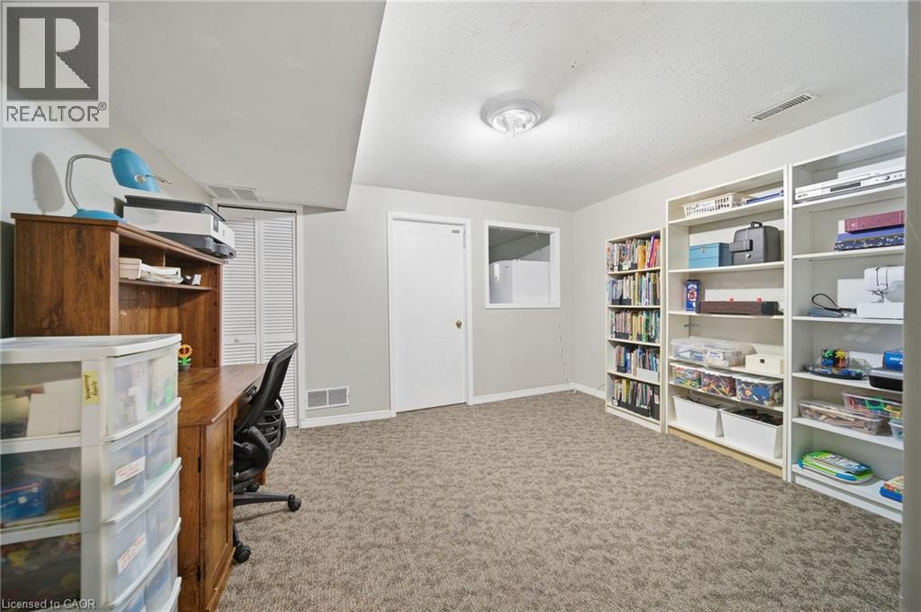 15 Anderson Crescent, Smithville, Ontario  L0R 2A0 - Photo 29 - 40784092