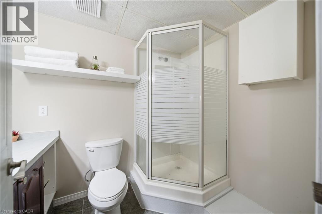 15 Anderson Crescent, Smithville, Ontario  L0R 2A0 - Photo 31 - 40784092