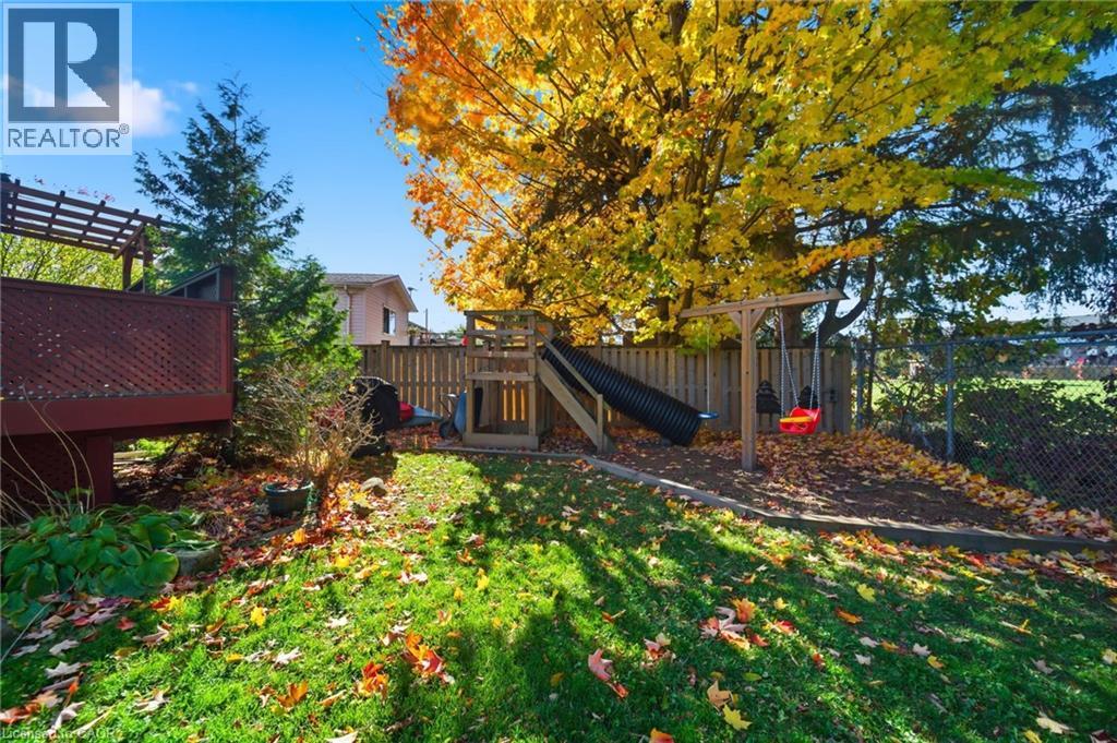 15 Anderson Crescent, Smithville, Ontario  L0R 2A0 - Photo 37 - 40784092