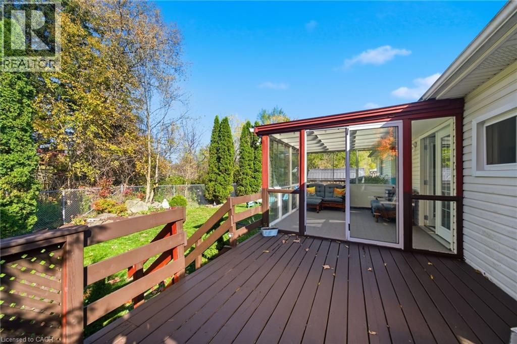 15 Anderson Crescent, Smithville, Ontario  L0R 2A0 - Photo 40 - 40784092