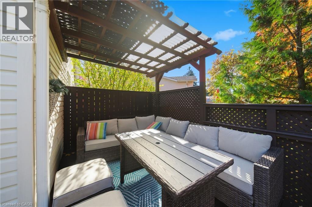 15 Anderson Crescent, Smithville, Ontario  L0R 2A0 - Photo 42 - 40784092