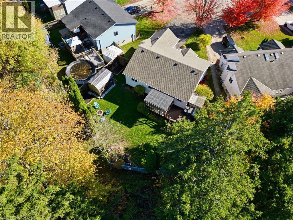 15 Anderson Crescent, Smithville, Ontario  L0R 2A0 - Photo 43 - 40784092