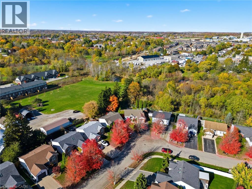 15 Anderson Crescent, Smithville, Ontario  L0R 2A0 - Photo 44 - 40784092