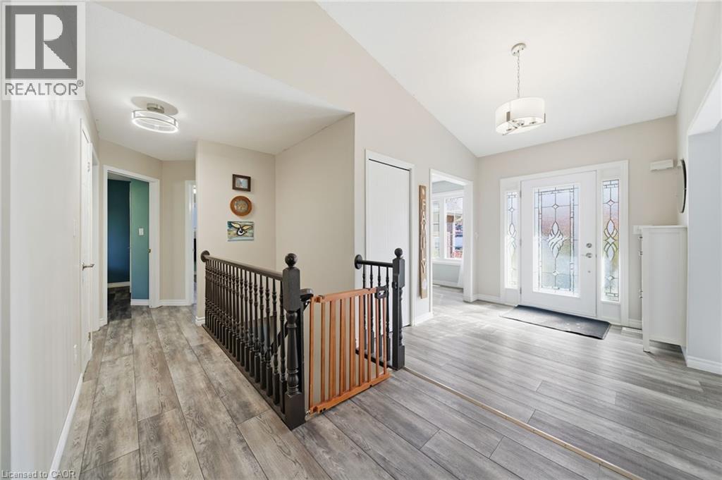 15 Anderson Crescent, Smithville, Ontario  L0R 2A0 - Photo 7 - 40784092