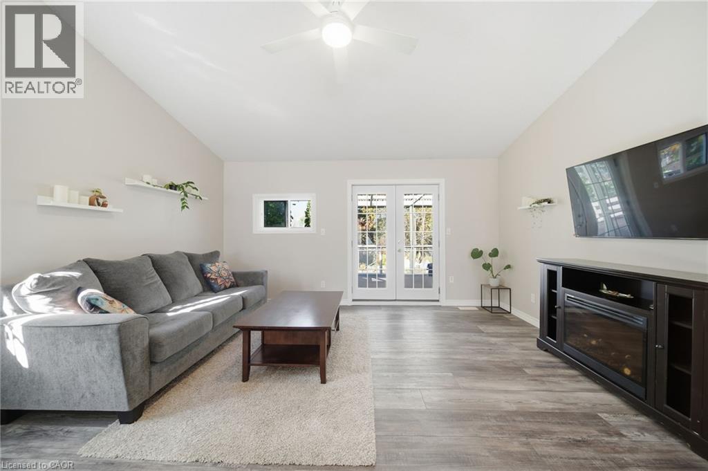 15 Anderson Crescent, Smithville, Ontario  L0R 2A0 - Photo 9 - 40784092