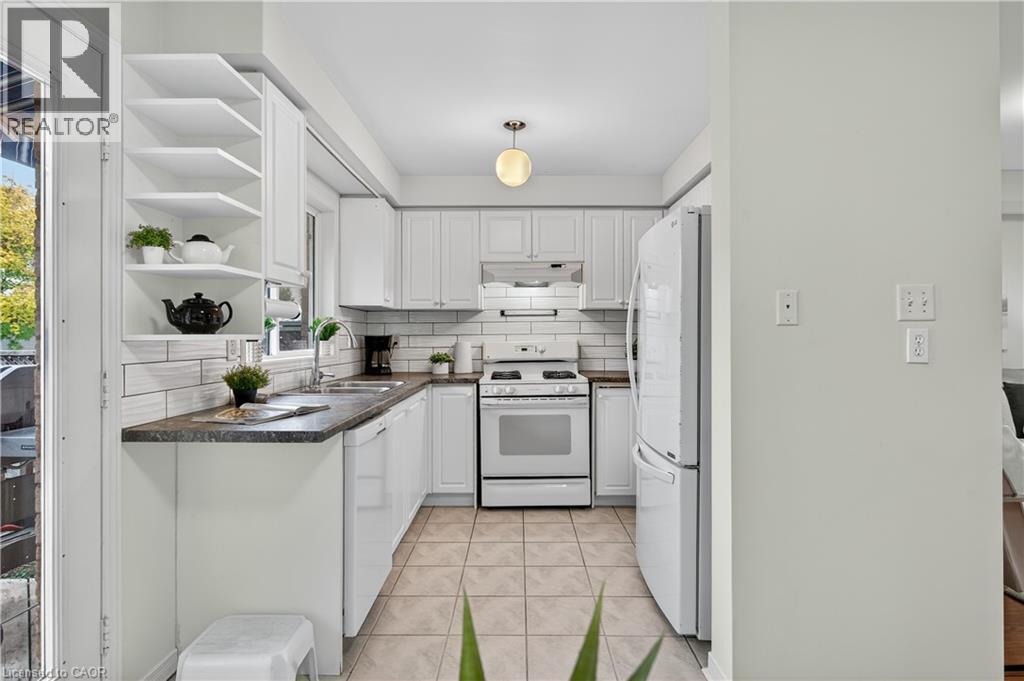 5198 Porter Street, Burlington, Ontario  L7L 6R2 - Photo 13 - 40784013