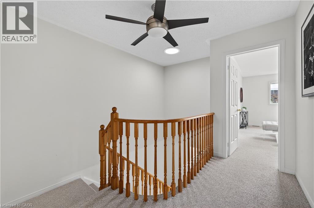 5198 Porter Street, Burlington, Ontario  L7L 6R2 - Photo 19 - 40784013