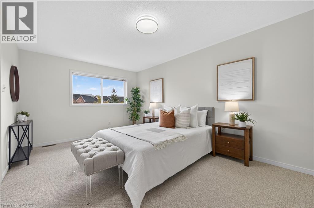 5198 Porter Street, Burlington, Ontario  L7L 6R2 - Photo 20 - 40784013