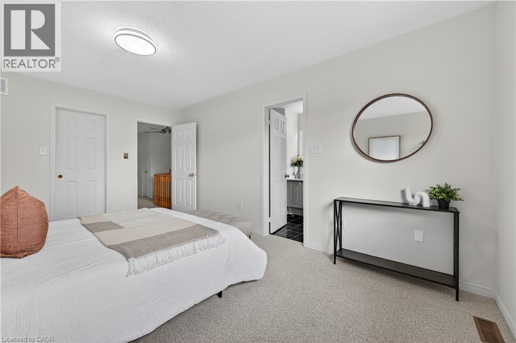 5198 Porter Street, Burlington, Ontario  L7L 6R2 - Photo 21 - 40784013