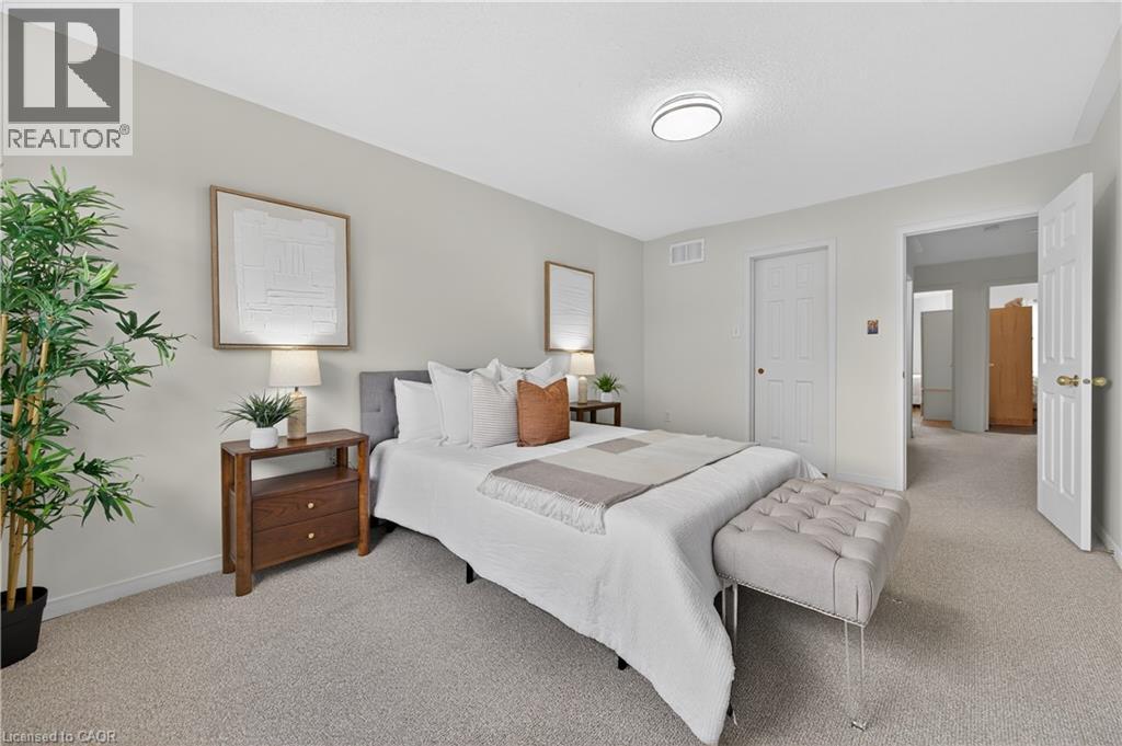 5198 Porter Street, Burlington, Ontario  L7L 6R2 - Photo 22 - 40784013