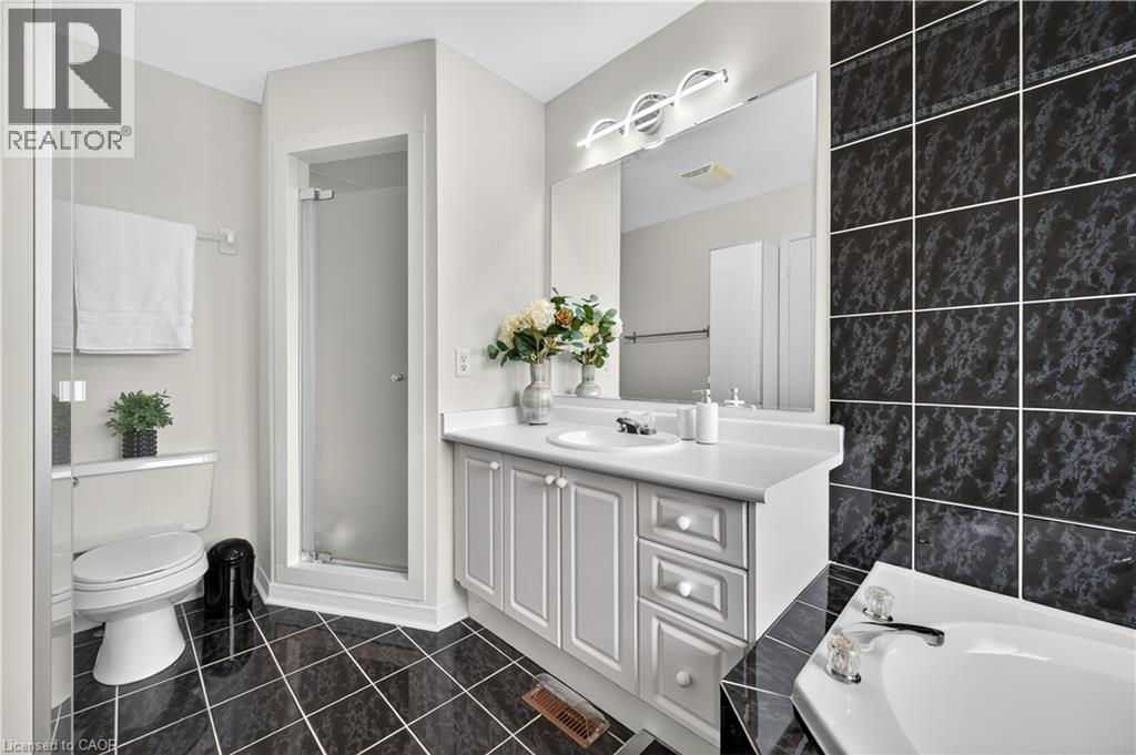 5198 Porter Street, Burlington, Ontario  L7L 6R2 - Photo 23 - 40784013