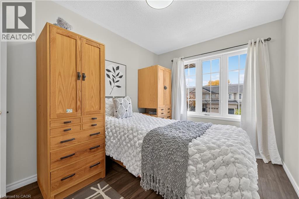 5198 Porter Street, Burlington, Ontario  L7L 6R2 - Photo 25 - 40784013