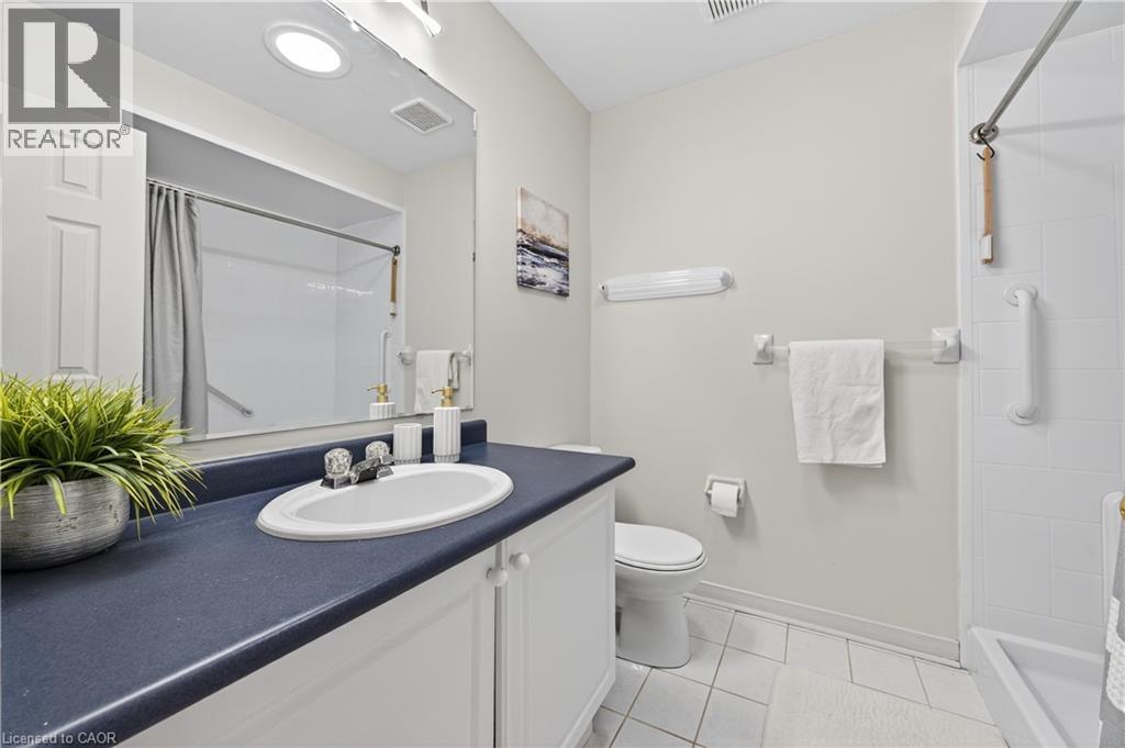 5198 Porter Street, Burlington, Ontario  L7L 6R2 - Photo 26 - 40784013