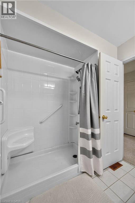 5198 Porter Street, Burlington, Ontario  L7L 6R2 - Photo 27 - 40784013