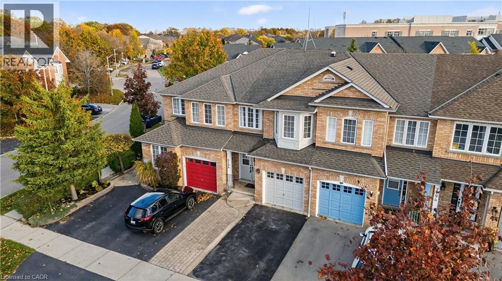 5198 Porter Street, Burlington, Ontario  L7L 6R2 - Photo 3 - 40784013