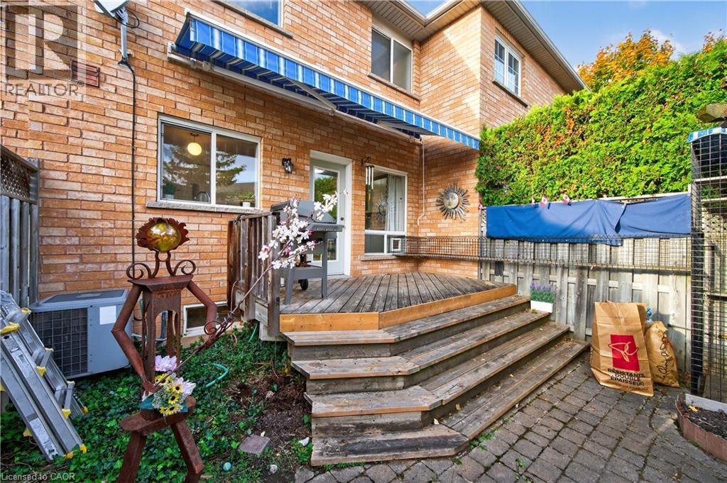 5198 Porter Street, Burlington, Ontario  L7L 6R2 - Photo 31 - 40784013