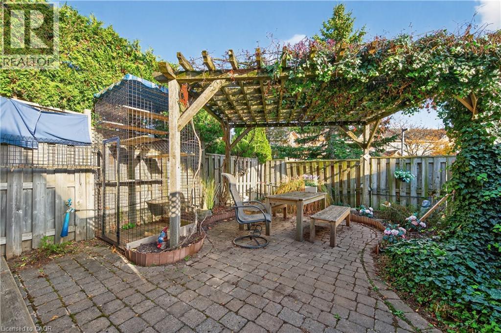 5198 Porter Street, Burlington, Ontario  L7L 6R2 - Photo 32 - 40784013