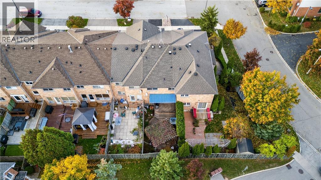 5198 Porter Street, Burlington, Ontario  L7L 6R2 - Photo 34 - 40784013