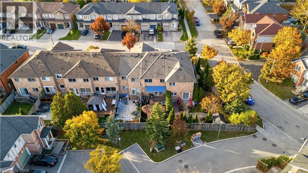 5198 Porter Street, Burlington, Ontario  L7L 6R2 - Photo 35 - 40784013