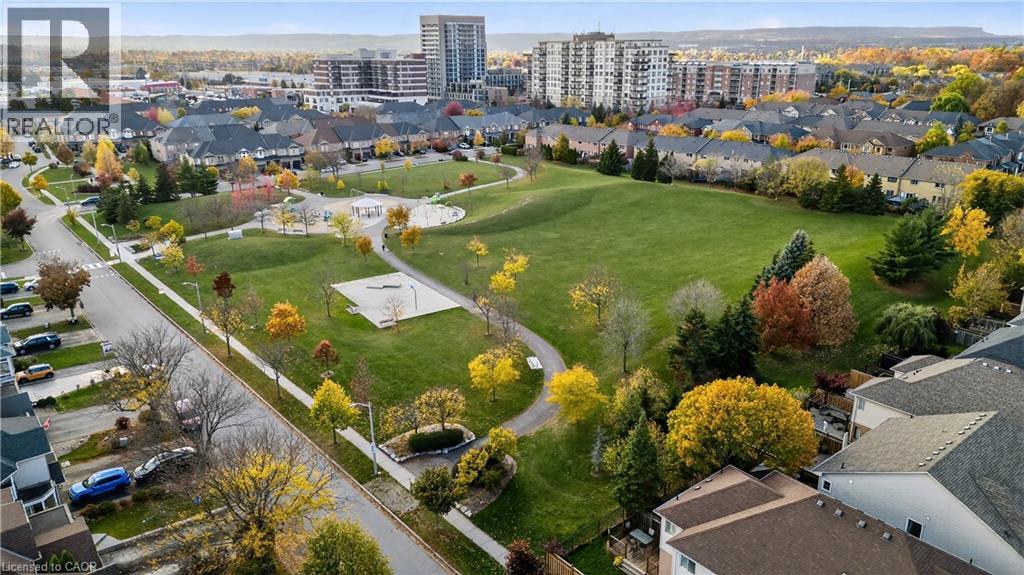 5198 Porter Street, Burlington, Ontario  L7L 6R2 - Photo 36 - 40784013