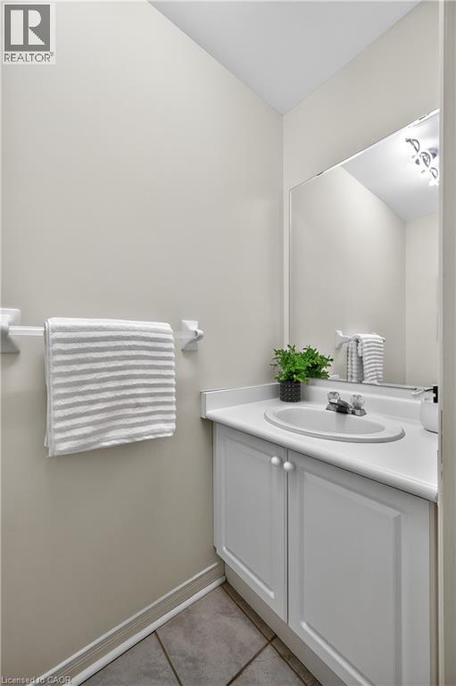 5198 Porter Street, Burlington, Ontario  L7L 6R2 - Photo 7 - 40784013